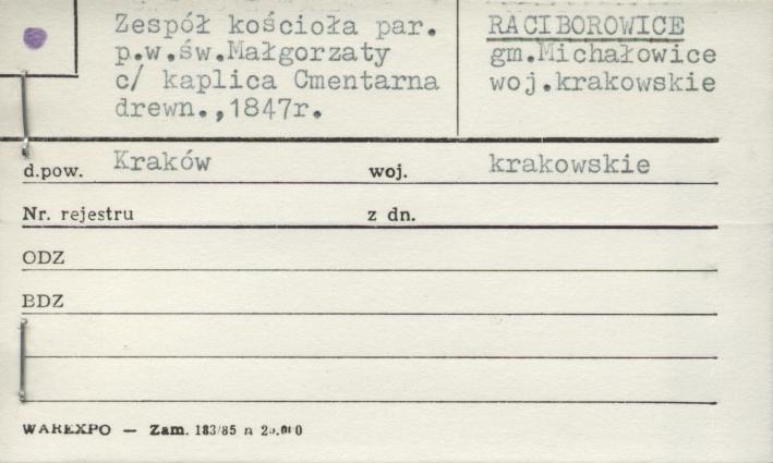 kaplica cmentarna, skan 1