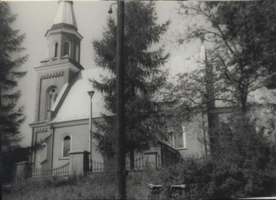kościół par. pw. N.P. Marii, skan 3