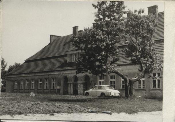 szkoła, skan 3