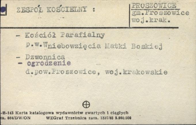 zespół kościelny:, skan 1