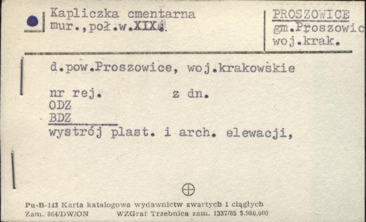 kaplica cmentarna, skan 1