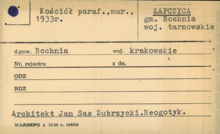 kościół paraf., skan 1