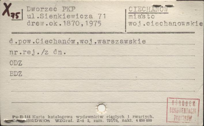 dworzec PKP, skan 1