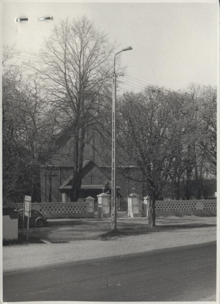 kościół pw. Św. Trójcy, skan 2