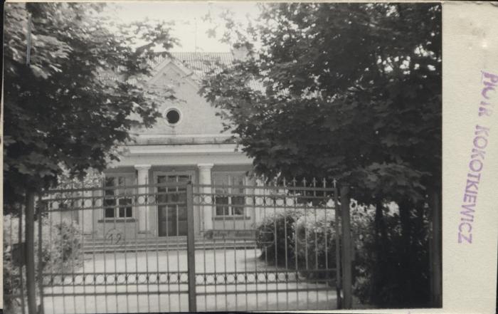 szkoła, skan 3