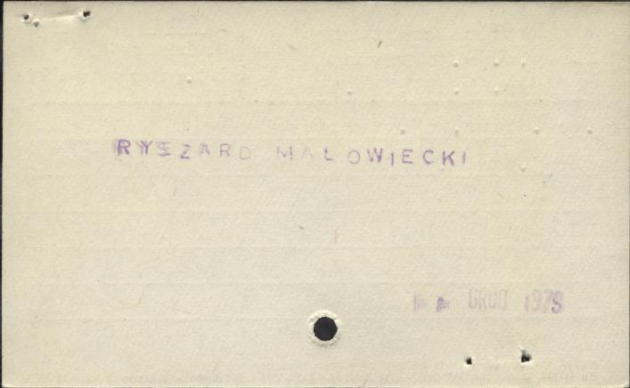 kaplica cmentarna pw. św. Wawrzyńca, skan 2