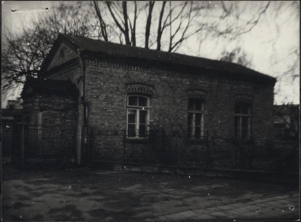 szkoła muzyczna, skan 3