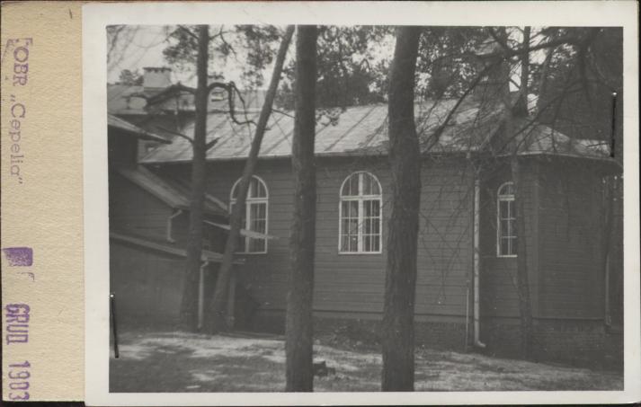 kaplica, skan 2