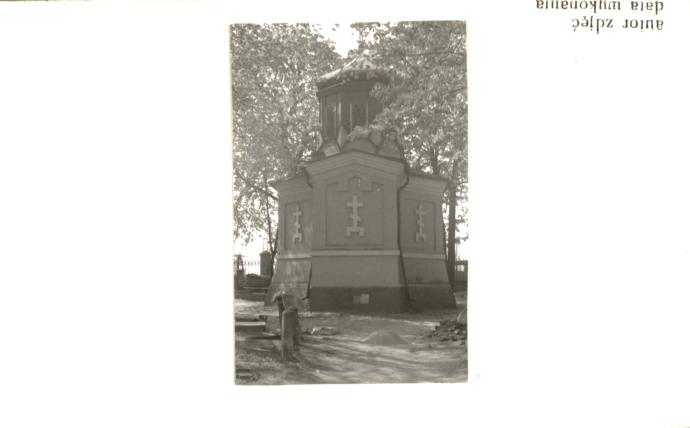 kaplica cmentarna, skan 2