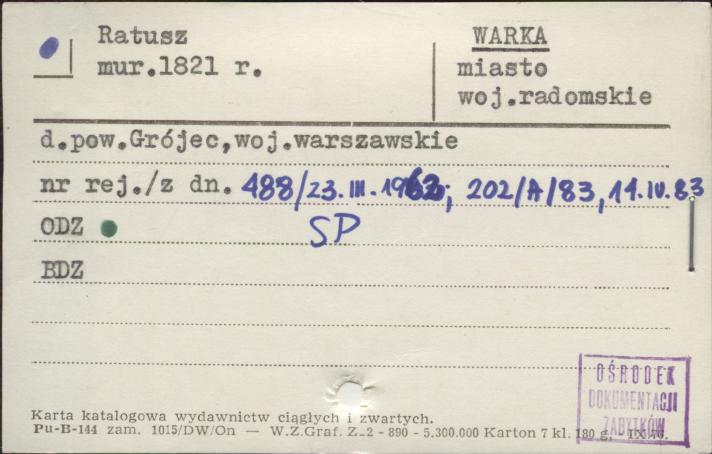 ratusz, skan 1