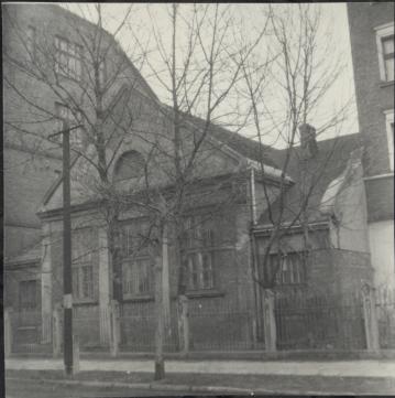 szkoła, skan 3
