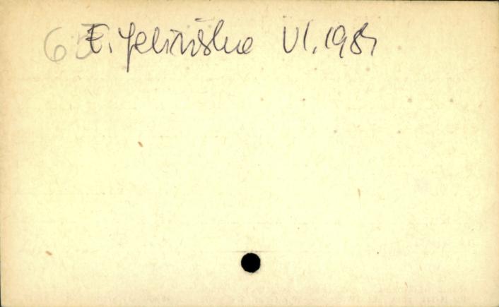 kościół par. pw. św. Michała Archanioła, skan 2