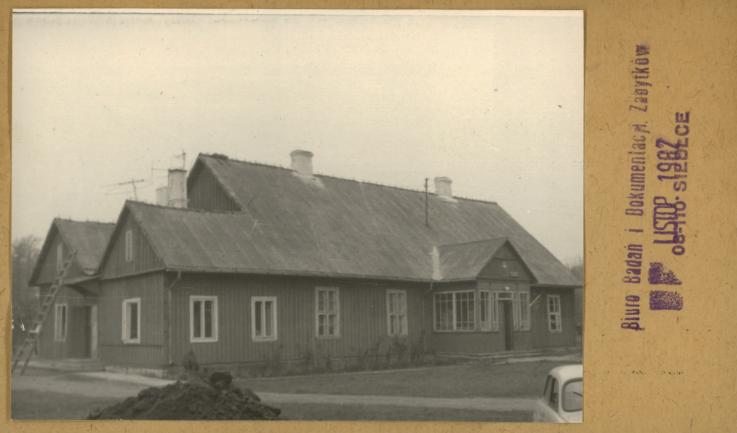 szkoła, skan 2