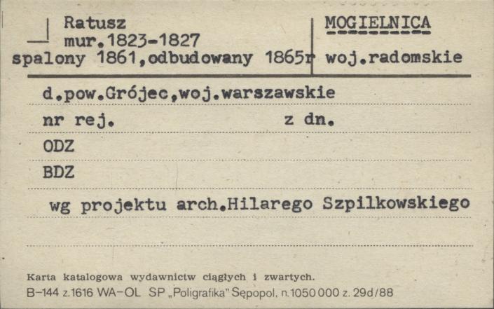 ratusz, skan 1