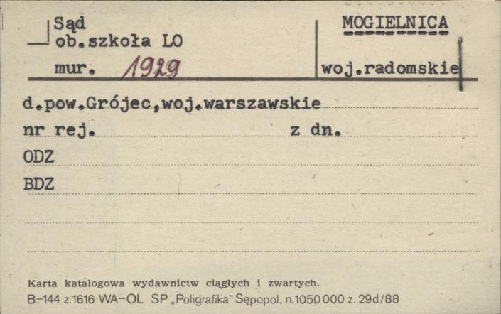 sąd ob. szkoła LO, skan 1