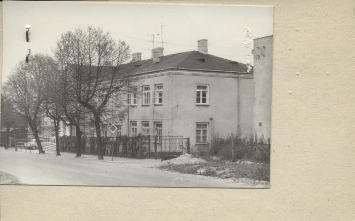 sąd ob. szkoła LO, skan 2