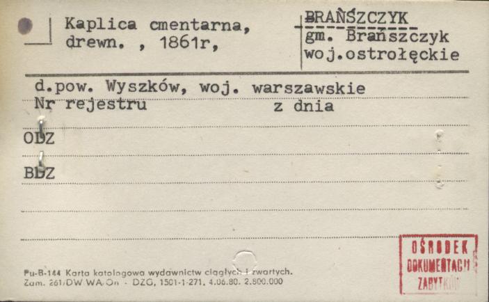 kaplica cmentarna, skan 1