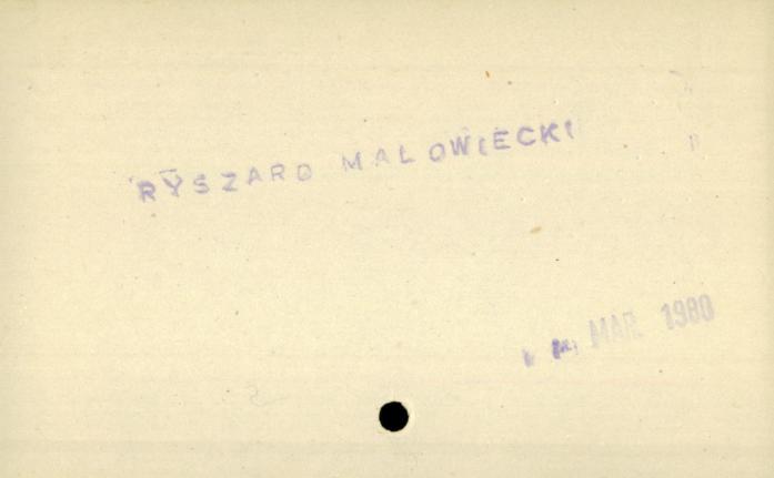 pozostałości parku, skan 2