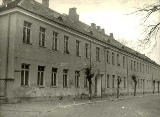szkoła podstawowa nr 1 (d. kanonie przy koleg.), skan 3