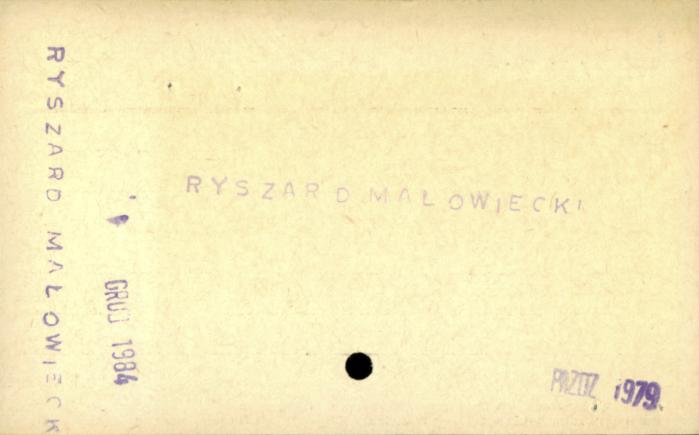kościół pw. św. Krzyża, skan 2