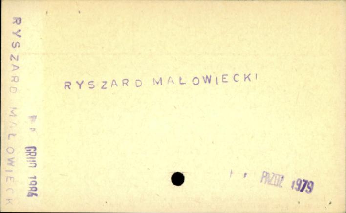 baszta przy budynku szpitala, skan 2