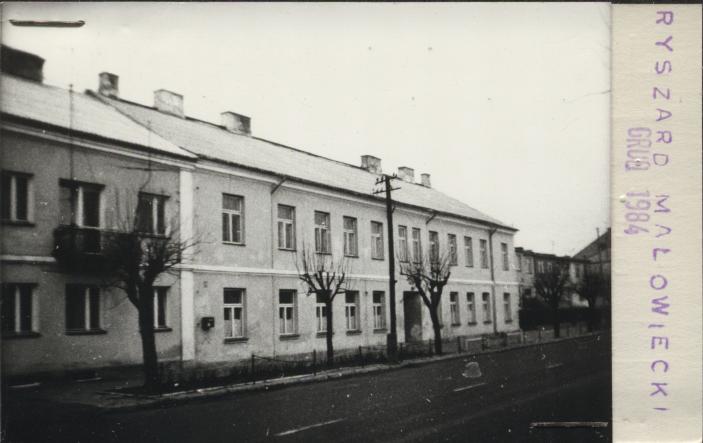 szkoła podstawowa 4 (d. dom), skan 2