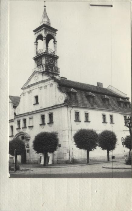 ratusz, skan 2