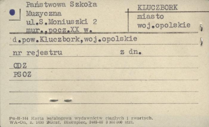 państwowa szkoła muzyczna, skan 1
