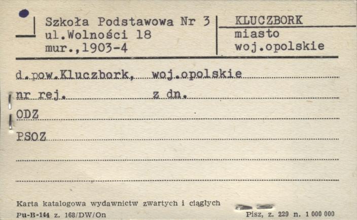 szkoła podstawowa nr 3, skan 1