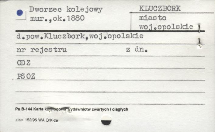 dworzec kolejowy, skan 1