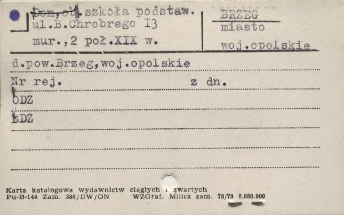 szkoła podstawowa, skan 1