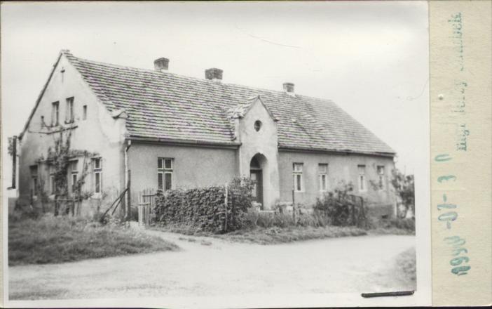 szkoła, skan 2