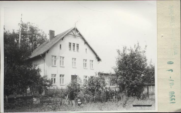 szkoła, ob. dom nauczyciela, skan 2