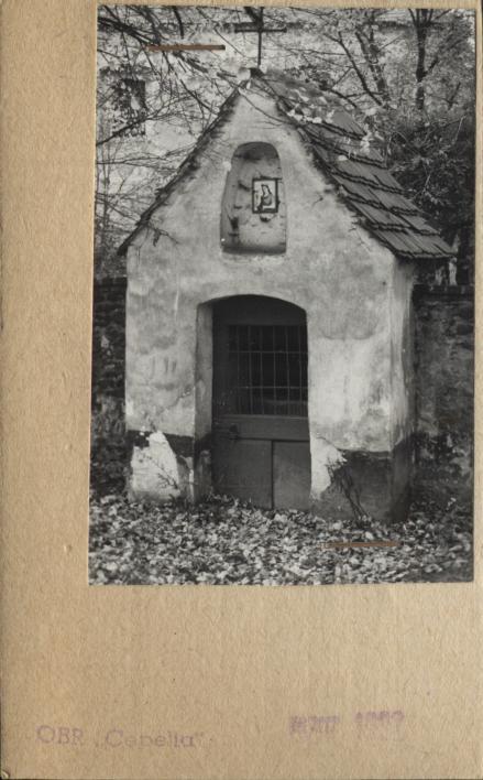 kapliczka, skan 2