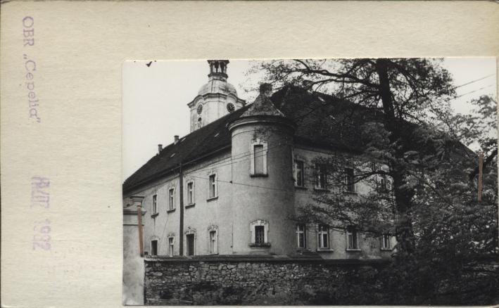 klasztor cystersów, skan 2