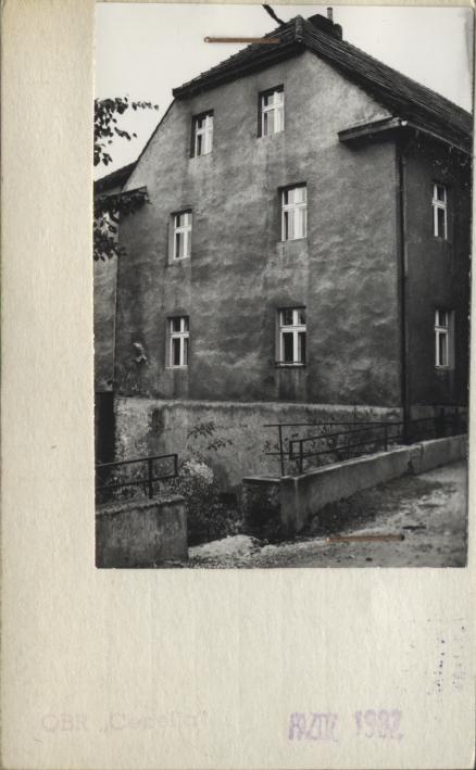 młyn klasztorny, skan 2