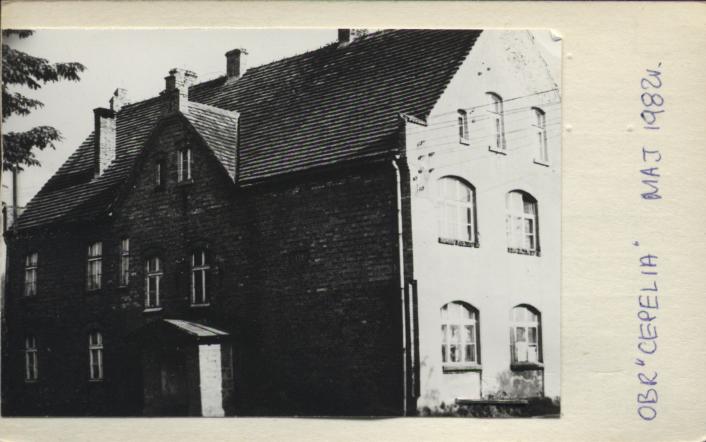 stara szkoła, skan 2