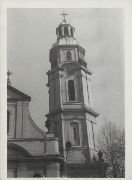 kościół par. pw. Bożego Ciała, skan 2