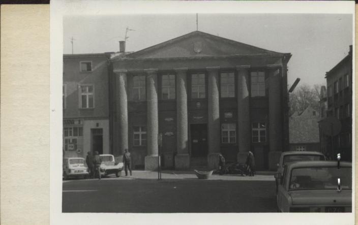 ratusz, skan 2