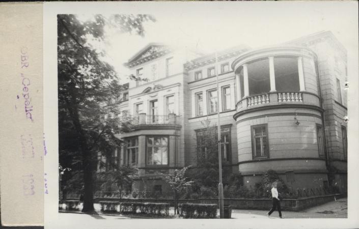 willa ob. państ. szkoła muzycz., skan 2