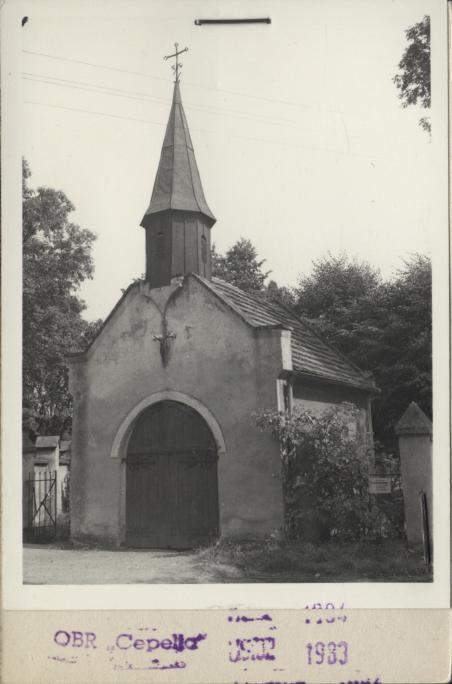 kaplica cmentarna, skan 2