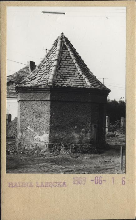 kapliczka, skan 2