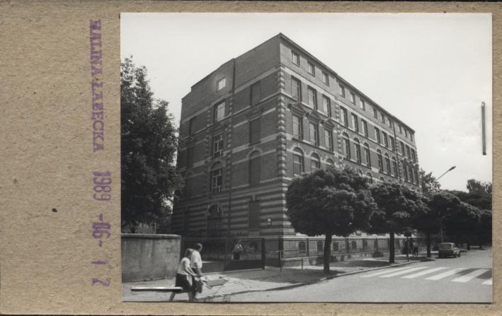 Szkoła Podstawowa nr 1, skan 2