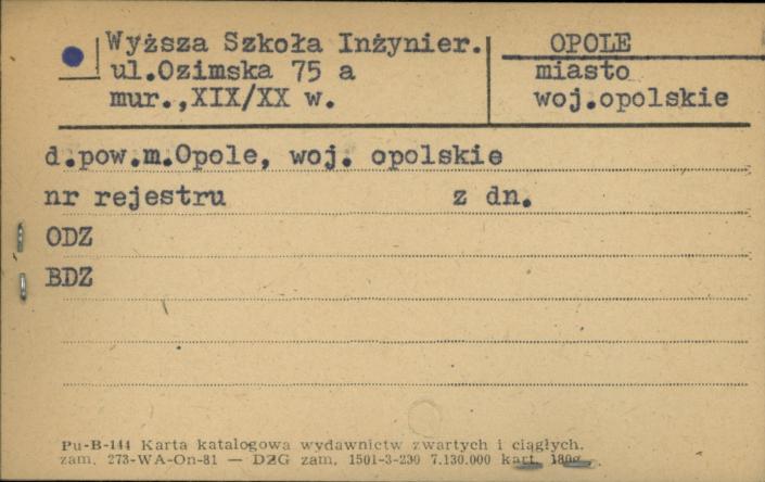 wyższa szkoła inżynier., skan 1