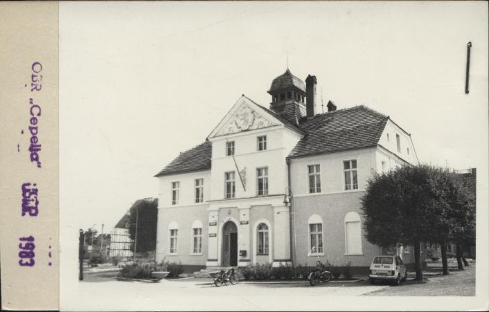 ratusz, skan 2
