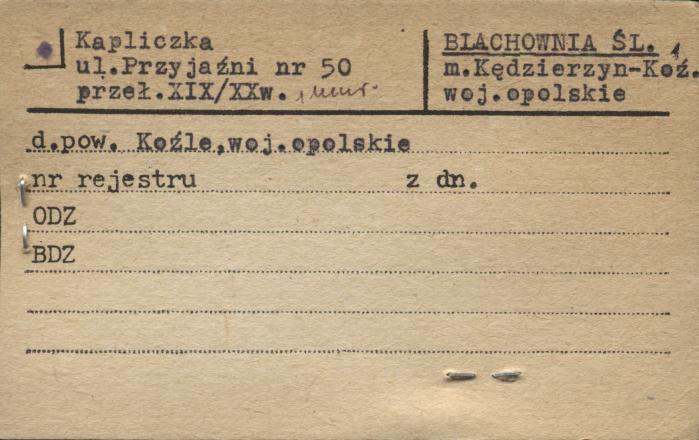 kapliczka, skan 1