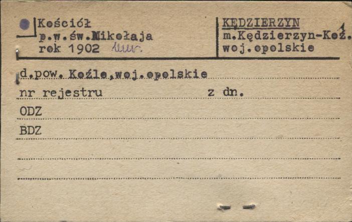 kościół p. w. św. Mikołaja, skan 1