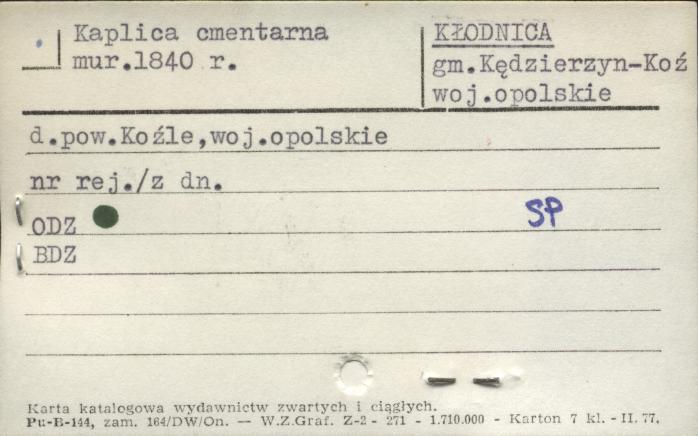 kaplica cmentarna, skan 1