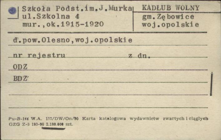 szkoła podstawowa im. J. Muraka, skan 1