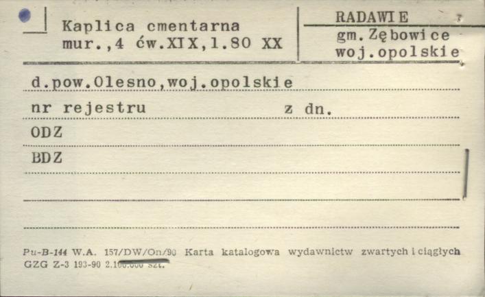 kaplica cmentarna, skan 1